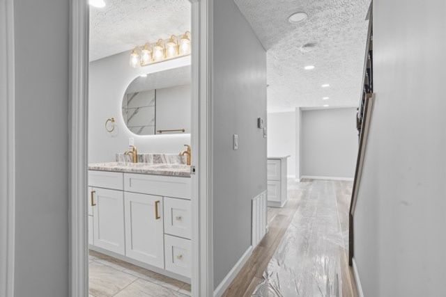 426 Linden Drive, West Deer, PA 15024