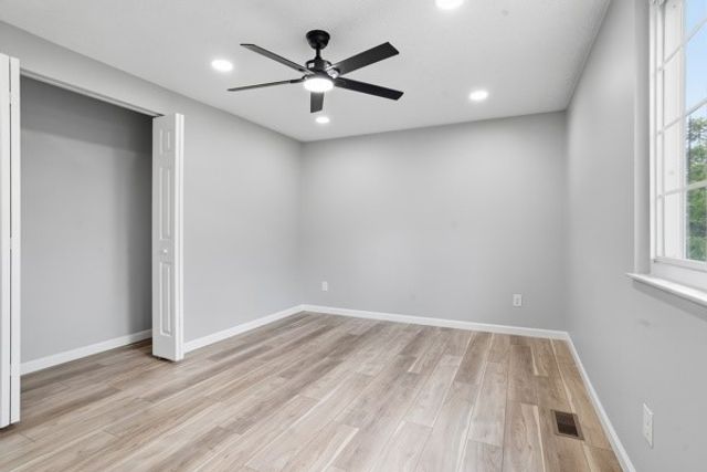 426 Linden Drive, West Deer, PA 15024