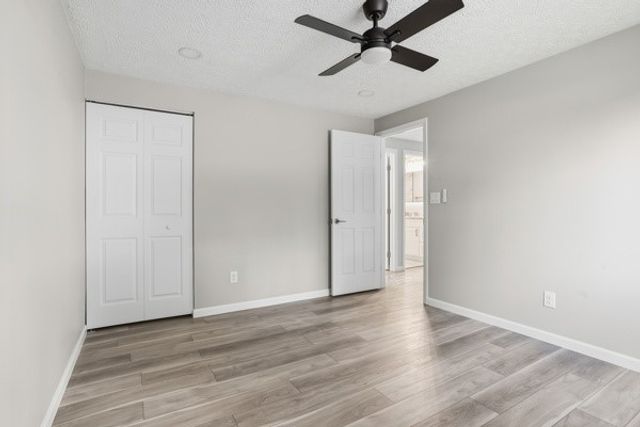 426 Linden Drive, West Deer, PA 15024