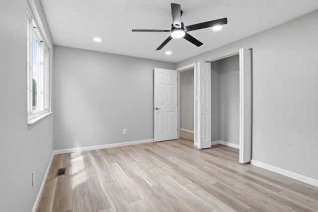 426 Linden Drive, West Deer, PA 15024