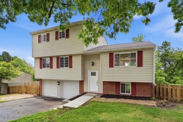 426 Linden Drive, West Deer, PA 15024