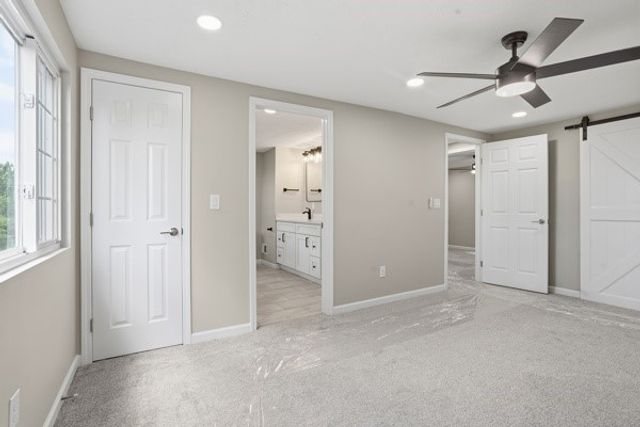426 Linden Drive, West Deer, PA 15024