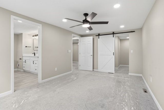 426 Linden Drive, West Deer, PA 15024