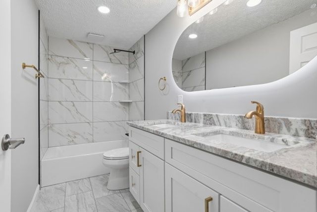 426 Linden Drive, West Deer, PA 15024