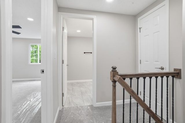 426 Linden Drive, West Deer, PA 15024
