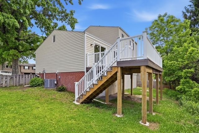 426 Linden Drive, West Deer, PA 15024
