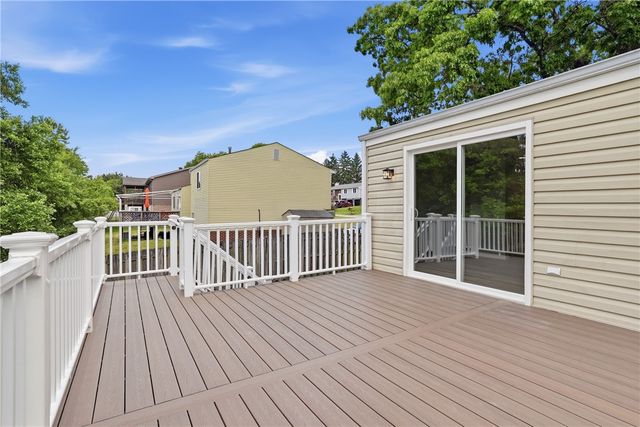426 Linden Drive, West Deer, PA 15024