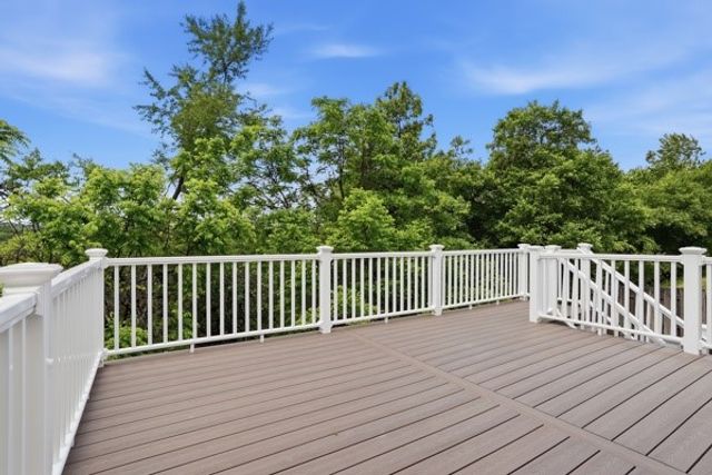 426 Linden Drive, West Deer, PA 15024