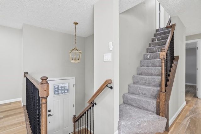 426 Linden Drive, West Deer, PA 15024