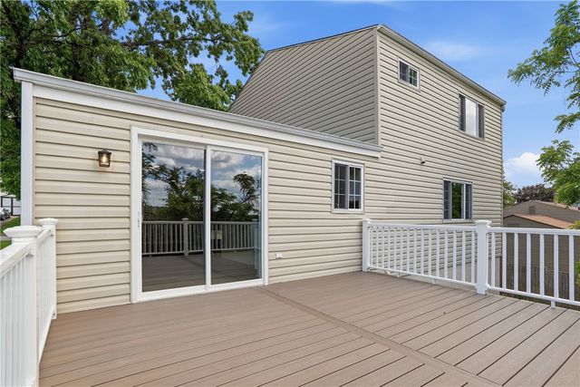 426 Linden Drive, West Deer, PA 15024