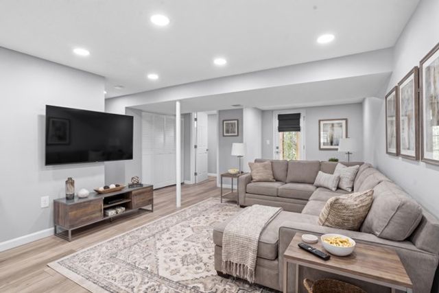 426 Linden Drive, West Deer, PA 15024