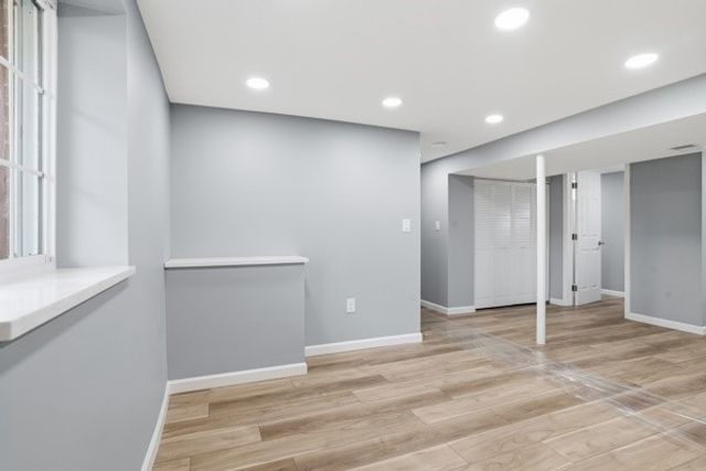 426 Linden Drive, West Deer, PA 15024