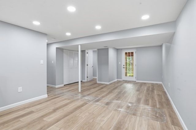 426 Linden Drive, West Deer, PA 15024