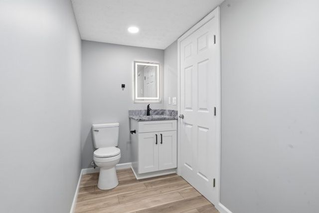 426 Linden Drive, West Deer, PA 15024