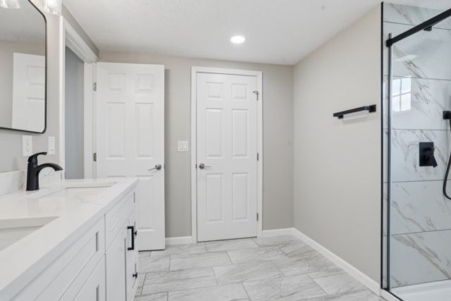 426 Linden Drive, West Deer, PA 15024