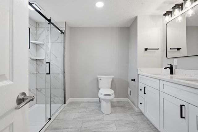 426 Linden Drive, West Deer, PA 15024