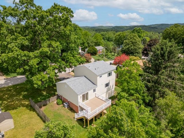 426 Linden Drive, West Deer, PA 15024