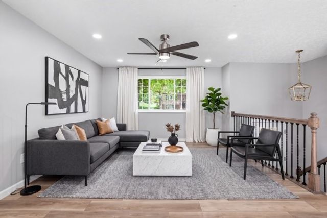 426 Linden Drive, West Deer, PA 15024