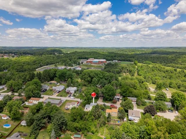426 Linden Drive, West Deer, PA 15024