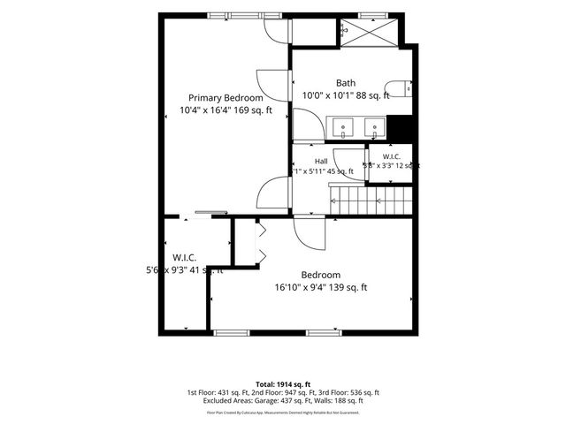 426 Linden Drive, West Deer, PA 15024