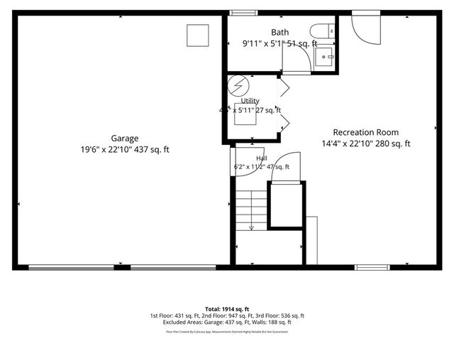 426 Linden Drive, West Deer, PA 15024