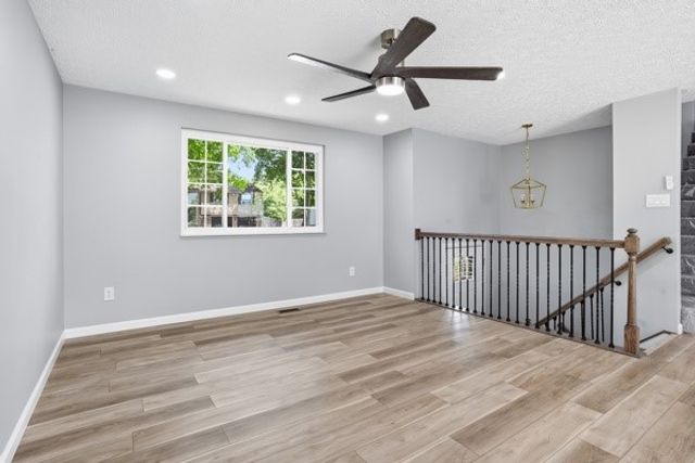 426 Linden Drive, West Deer, PA 15024