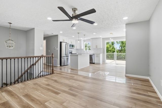 426 Linden Drive, West Deer, PA 15024