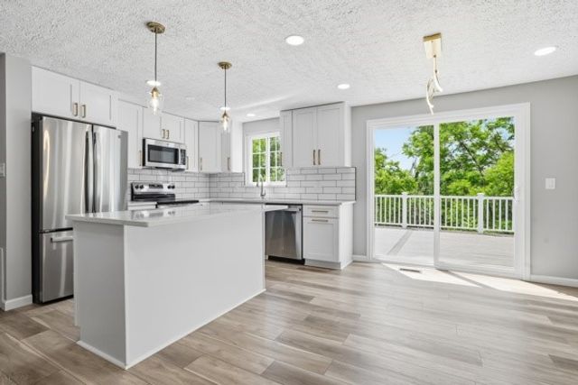 426 Linden Drive, West Deer, PA 15024