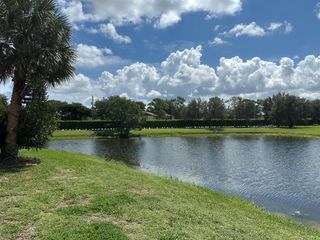 4479 Oak Terrace Drive, Greenacres, FL 33463