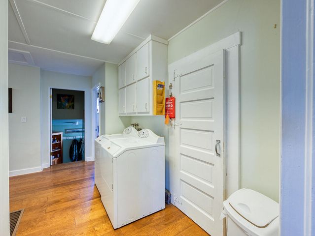 4650 Lower Klamath Lake Road, Klamath Falls, OR 97603