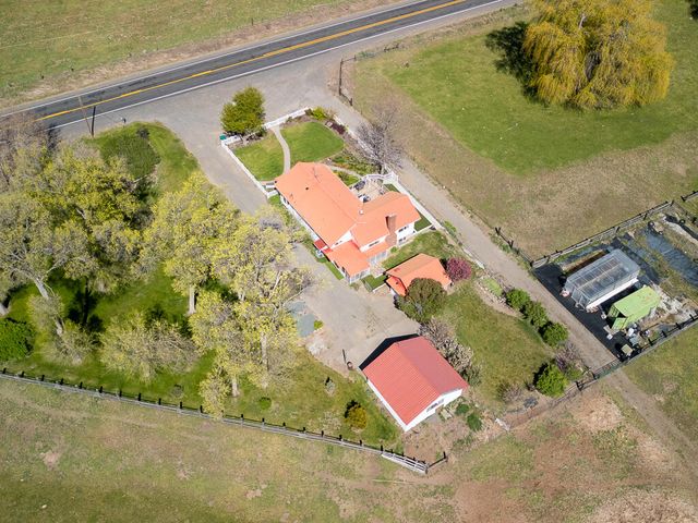 4650 Lower Klamath Lake Road, Klamath Falls, OR 97603