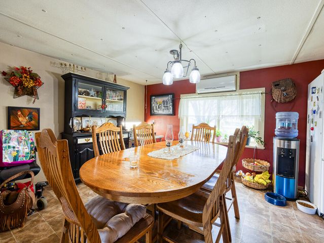 4650 Lower Klamath Lake Road, Klamath Falls, OR 97603