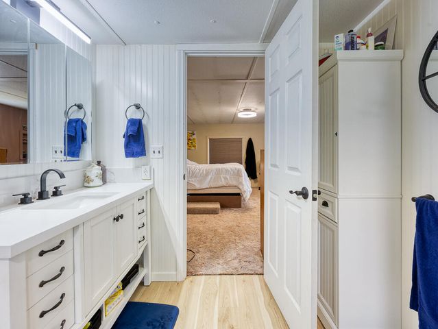 4650 Lower Klamath Lake Road, Klamath Falls, OR 97603