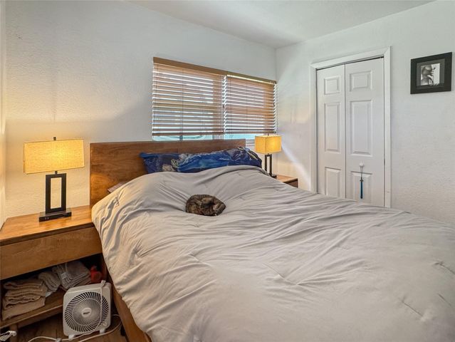 1620 NW 11th Place, Fort Lauderdale, FL 33311