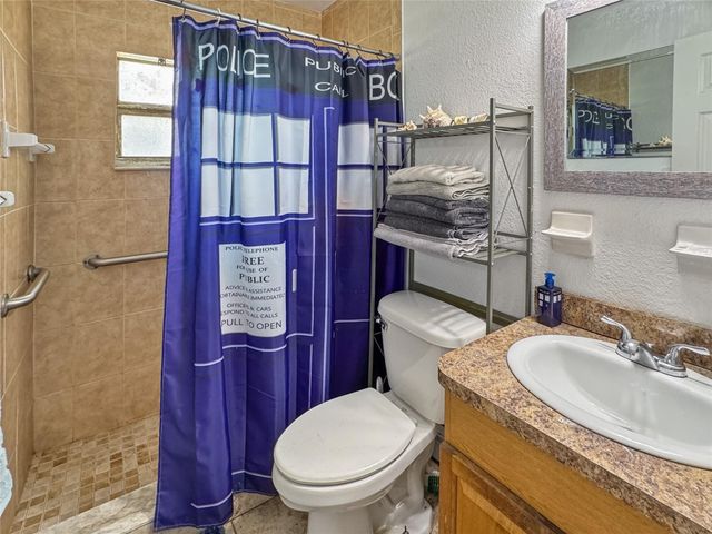 1620 NW 11th Place, Fort Lauderdale, FL 33311