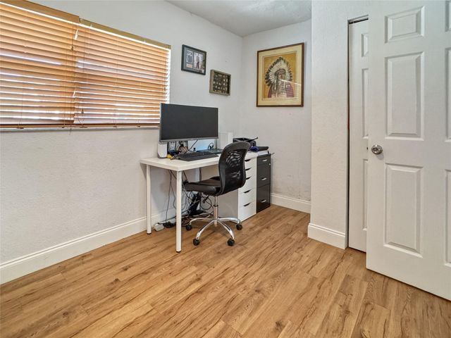 1620 NW 11th Place, Fort Lauderdale, FL 33311