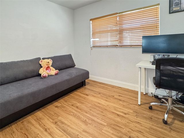 1620 NW 11th Place, Fort Lauderdale, FL 33311