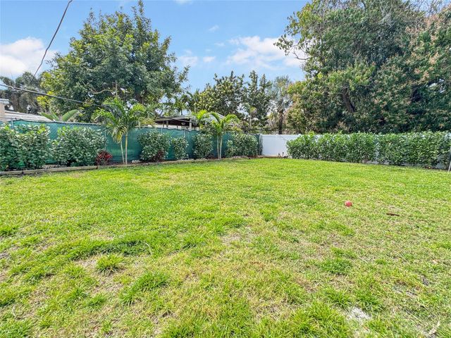 1620 NW 11th Place, Fort Lauderdale, FL 33311
