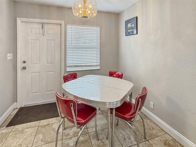 1620 NW 11th Place, Fort Lauderdale, FL 33311