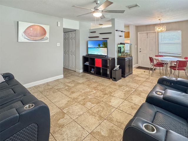 1620 NW 11th Place, Fort Lauderdale, FL 33311