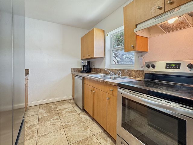 1620 NW 11th Place, Fort Lauderdale, FL 33311