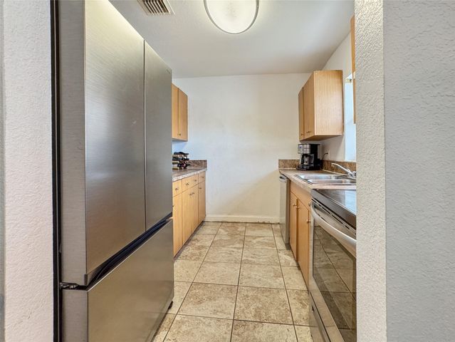 1620 NW 11th Place, Fort Lauderdale, FL 33311