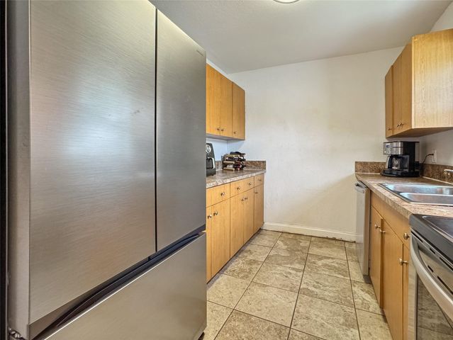 1620 NW 11th Place, Fort Lauderdale, FL 33311