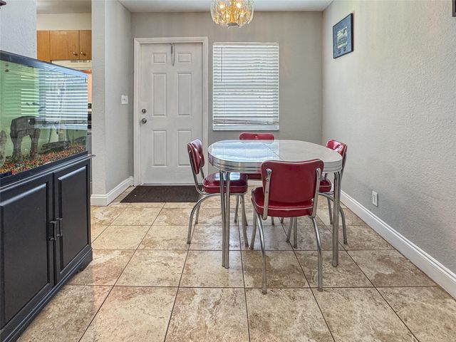 1620 NW 11th Place, Fort Lauderdale, FL 33311