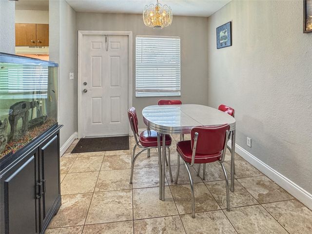 1620 NW 11th Place, Fort Lauderdale, FL 33311