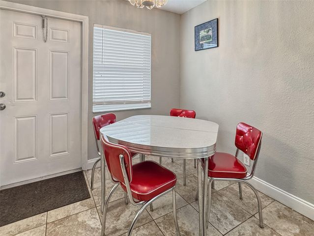 1620 NW 11th Place, Fort Lauderdale, FL 33311