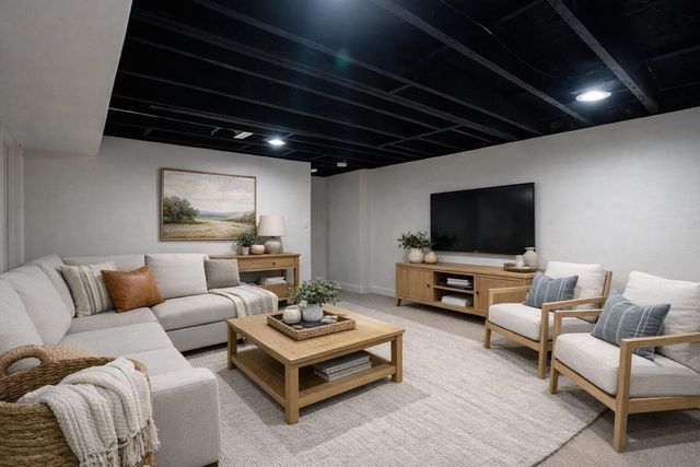 805 N Oakwood AVENUE, Oconomowoc, WI 53066