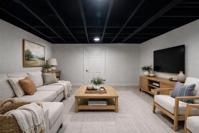 805 N Oakwood AVENUE, Oconomowoc, WI 53066