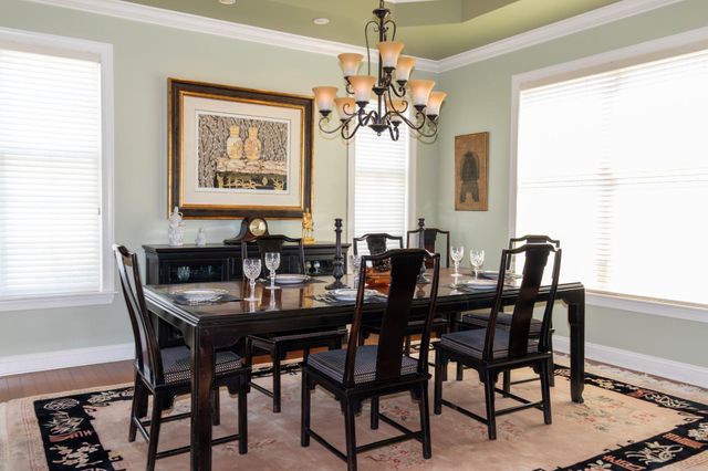 6 BARBADOS CT, Hamilton, NJ 08691