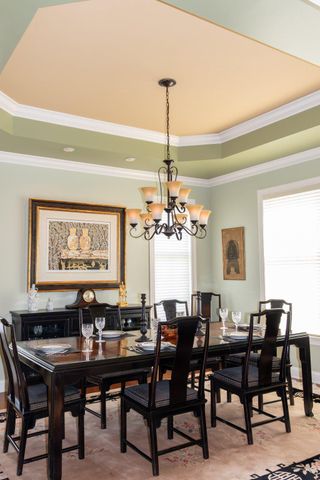 6 BARBADOS CT, Hamilton, NJ 08691